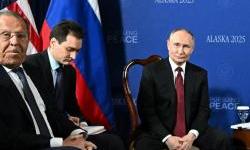Understanding Russia's ultimate goal