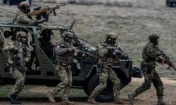 Peace guarantees and foreign troops: how the US and Europe want to protect Ukraine from Russia