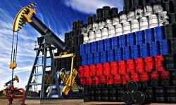 Russian Oil Tracker – July 2025: Temporary Surge in Global Oil Prices Yields Limited Revenue Growth