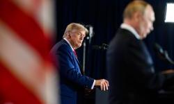 An End to Russia’s War? Closer, But Not Yet Close