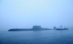 Europe’s nuclear gap: Why London and Paris must go further to deter Moscow