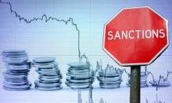 ANALYSIS: Will 18th Russia Sanctions Package Hurt Russia? ‘Not Enough’ Analysts Say