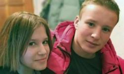 Prisila i primamljive ponude: Rusija za rat u Ukrajini regrutovala hiljade ljudi iz centralne Azije