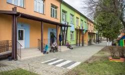 Ukraine: EIB approves €500 million in extra support for energy security and housing