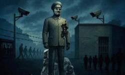Lukashenka’s ongoing retaliation against Belarusians