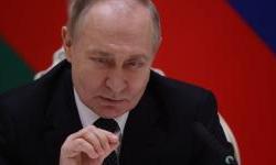 Putin does not want and cannot: 4 reasons why the war will not end in the coming months