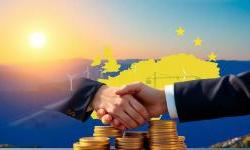 EU ubrzava integraciju Zapadnog Balkana planom od 6 milijardi eura i novim investicijskim poticajem