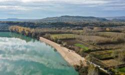 Flood Risk Management in the Western Balkans: Strategies and Success Stories
