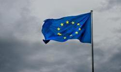Transnational cooperation in focus, which brings IPA ADRION, Interreg Euro-MED and the Danube program