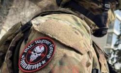 Russia Pushes Anti-Colonial Narrative While Using Colonizer’s Playbook