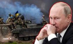 Putin's ultimatum is unacceptable: how dangerous is the withdrawal from Donbass for Ukraine