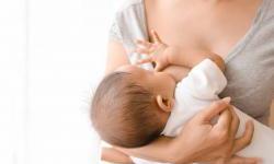 University Clinical Center Niš receives reanimation table and chair to support “skin-to-skin” contact between mother and newborn