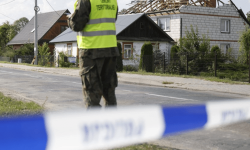 Poland shoots down Russian drones: Will NATO enter war in Ukraine?