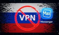 Russia is sinking deeper into digital isolation: from the ban on searching for “extremist materials” to the Max messenger, which turns control into a routine