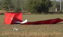 Russian drone attack on Poland. What can be concluded?