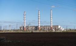 Is Russia’s Moldova Enclave Losing Energy?