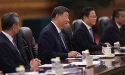 China Index: Beijing’s Influence Waning in Balkans – Except Bosnia