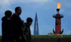 'We really need to act': EU breaks taboo with first-ever sanctions on Russian LNG