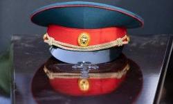 ‘They forgot about him’ Three years ago, Putin’s ‘partial mobilization’ sent 9,000 men from two Siberian regions to war. Today, a third are dead or disabled.