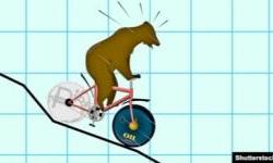 The Kremlin Wants to Cool Down The Russian Economy. Why That Could Be A Problem