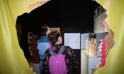 More than €270,000 awarded to civil society initiatives in Serbia