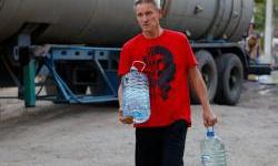 Russia’s New Potemkin Cities