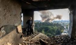 How China forgot promises and ‘debts’ to Ukraine, and backed Russia’s war