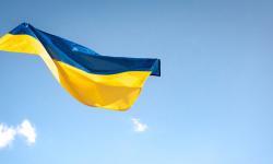 EBRD and BII strengthen Ukraine’s food security through $100 million financing for MHP