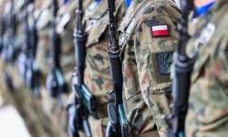 Propaganda’s mixed response to Russia’s provocation against Poland