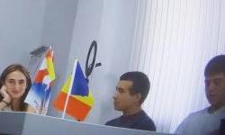 How Russian-funded fake news network aims to disrupt election in Europe - BBC investigation