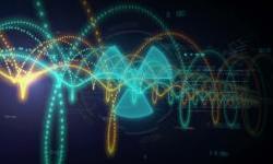 Enhancing Radiological Data Exchange and Strengthening Cooperation in Nuclear Safety between the EU and the Western Balkans