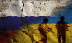 Putin raises the stakes of rejecting peace deal