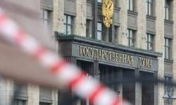 From battlefield to ballot box: Why Russia is drafting war veterans into politics