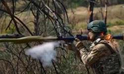 Putin sends squads of sick soldiers into Pokrovsk ‘meat grinder’