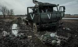 'Tantamount to defeat' — even Russian propagandists don't think Russia is winning the war in Ukraine