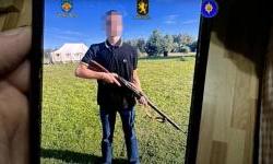 Who is hosting Russian paramilitary camps in Serbia? Arrests shed light on secret network