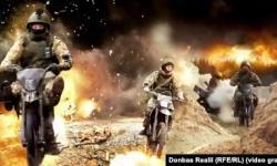 “The losses are huge.” The results of the summer offensive of the Russian army and what will happen in the fall?