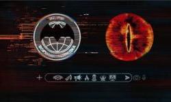 Exclusive: The Russian Neo-Nazi Behind A Shadowy GRU Recruitment Campaign