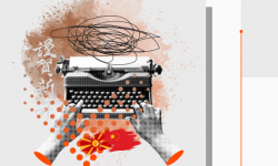 China in Macedonian Media: Analysis of Narratives and Influence