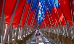 Russia Cleanses Its Spy Agencies