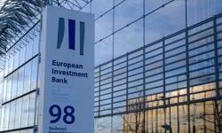120 Companies Supported with €100 Million for Green Projects Through EIB Credit Line