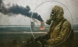 The Shadows of Chernobyl Over Zaporizhzhia: What Will Happen If ZNPP’s Diesel Generators Stop Working