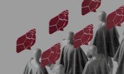 Russia’s Most Powerful Weapon: Lies – OpEd