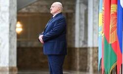 Czechia, Romania and Hungary dismantle Belarusian spy network in coordinated operation