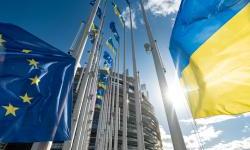 EU Launches Three New Initiatives Worth €6.6 Million to Strengthen Independent Media in Ukraine