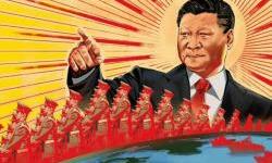 Can China eradicate corruption in its military?