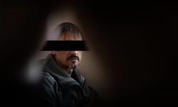 Sexual violence, torture and betrayal: Life under Putin’s occupation