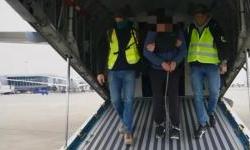 Two iPhones and an Unwrapped SIM: Accused Russian Saboteur’s Bosnia Sojourn