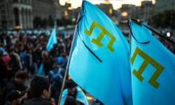 How Russian bots started to divide Ukrainians and Crimean Tatars