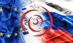 19th package of sanctions against Russia: EU targets Russian energy, third-country banks and crypto providers